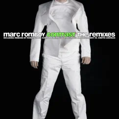 The Beat (Marc Romboy vs. Dimitri Andreas Remix) Song Lyrics