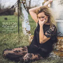 Hypnotized (Look Away) [feat. Kwame Badu] - Single by Sulvida album reviews, ratings, credits
