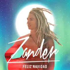 Feliz Navidad - Single by Zander album reviews, ratings, credits