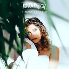 Lovestruck Song Lyrics