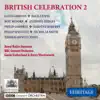 British Celebration 2 album lyrics, reviews, download