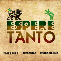 Esperé Tanto (feat. Melodico & Negro Sambo) - Single by Elias Diaz album reviews, ratings, credits