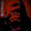 King Kong (feat. Skoob) - Single album lyrics, reviews, download