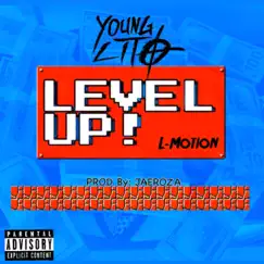 Level Up! Song Lyrics