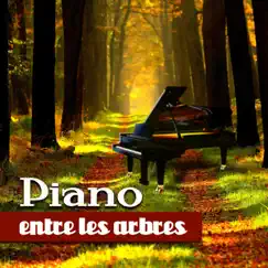 Le pivert, Nature Song Lyrics