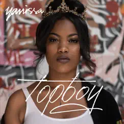 Top Boy (feat. La Synesia) Song Lyrics