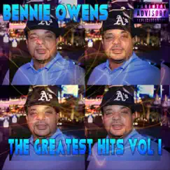 The Greatest Hits, Vol. 1 by Bennie Owens album reviews, ratings, credits