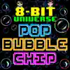 Pop Bubble Chip album lyrics, reviews, download