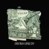 Trust No One (feat. Ziploc City) - Single album lyrics, reviews, download
