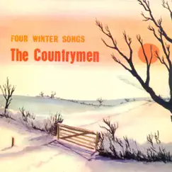Four Winter Songs (The Countrymen) - EP by The Countrymen album reviews, ratings, credits