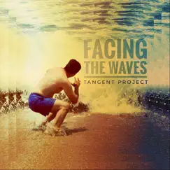 Facing the Waves Song Lyrics