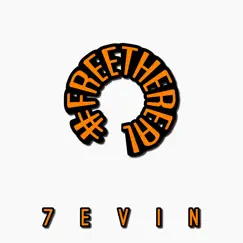 #Freethereal (Intro) - Single by 7evin album reviews, ratings, credits