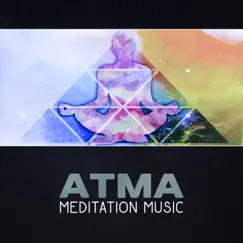 Zen Meditation Song Lyrics