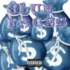 Blue Faces (feat. Young Dre) - Single album lyrics, reviews, download