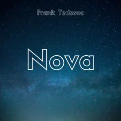 Nova - Single by Frank Tedesco album reviews, ratings, credits