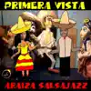 Primera Vista - Single album lyrics, reviews, download
