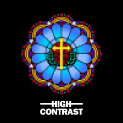 God Only Knows - Single by High Contrast album reviews, ratings, credits