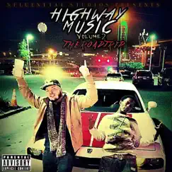Highway Music, Vol. 2: The Roadtrip (Deluxe Edition) by Justin Giovanni & Mac Mill album reviews, ratings, credits