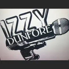 Izzy Dunfore by Izzy Dunfore album reviews, ratings, credits