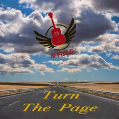 Turn the Page - Single by N Field album reviews, ratings, credits