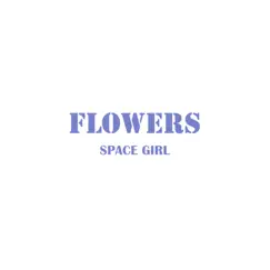 Space Girl Song Lyrics