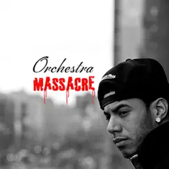 Orchestra Massacre - Single by Araabmuzik album reviews, ratings, credits