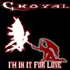 I'm in It for Love - Single album lyrics, reviews, download