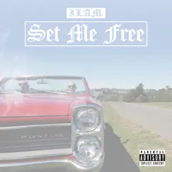 Set Me Free - Single by I.L.A.M., Playa Rae & Trey C album reviews, ratings, credits