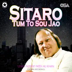 Sitaro Tum To Sou Jao Song Lyrics