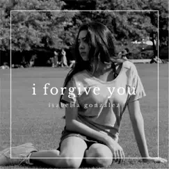 I Forgive You Song Lyrics