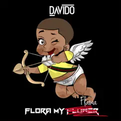 Flora My Flawa - Single by Davido album reviews, ratings, credits