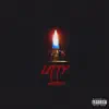 Litty Again - Single album lyrics, reviews, download