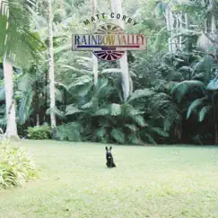 Rainbow Valley by Matt Corby album reviews, ratings, credits
