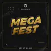 MegaFest - Single album lyrics, reviews, download