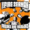 Freaks and Healers album lyrics, reviews, download