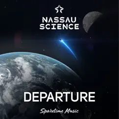 Departure - Single by Nassau Science album reviews, ratings, credits