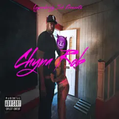 Chyna Rob - Single by Celebrity Flash album reviews, ratings, credits