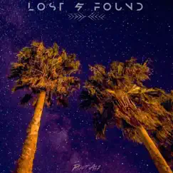 Lost & Found - Single by Poet Ali album reviews, ratings, credits