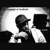 The Legend of Scofield album lyrics, reviews, download