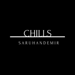 Chills - Single by Saruhan Demir album reviews, ratings, credits