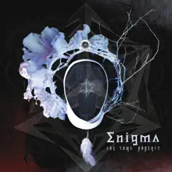The Same Parents - Single by Enigma album reviews, ratings, credits