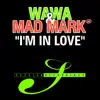 I'm in Love - Single album lyrics, reviews, download