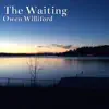 The Waiting - Single album lyrics, reviews, download