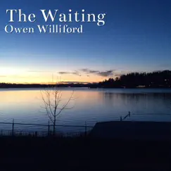The Waiting - Single by Owen Williford album reviews, ratings, credits