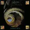 Gaudi album lyrics, reviews, download