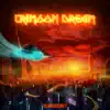 Crimson Dream album lyrics, reviews, download