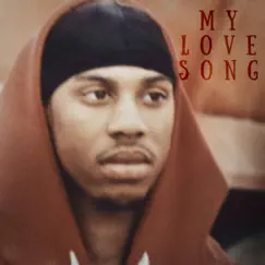 My Love Song (feat. Yung Man'e) - Single by M.O Show album reviews, ratings, credits