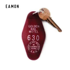 You and Only You - Single by Eamon album reviews, ratings, credits
