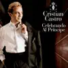 Celebrando al Príncipe album lyrics, reviews, download