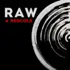 Raw (feat. Dominic Hayward-Peel) album lyrics, reviews, download